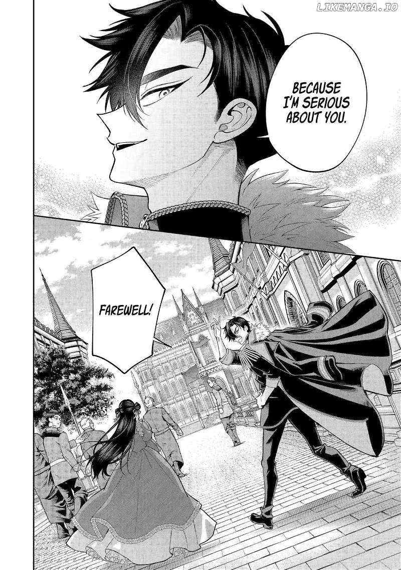 Read Always a Catch EN Manga Online