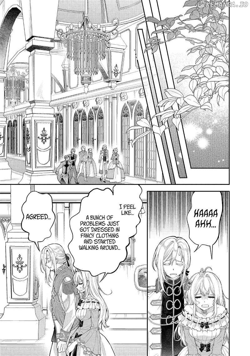 Read Always a Catch EN Manga Online
