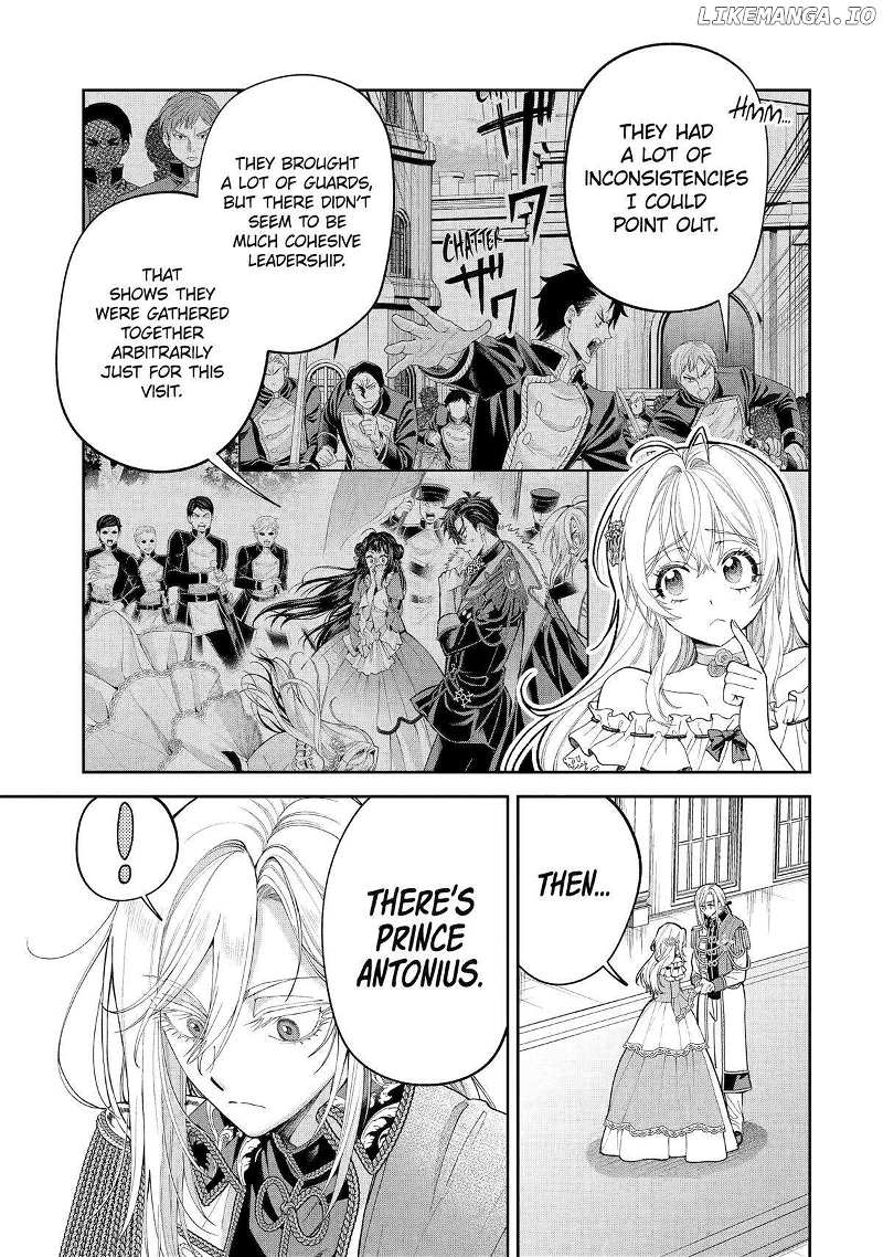 Read Always a Catch EN Manga Online