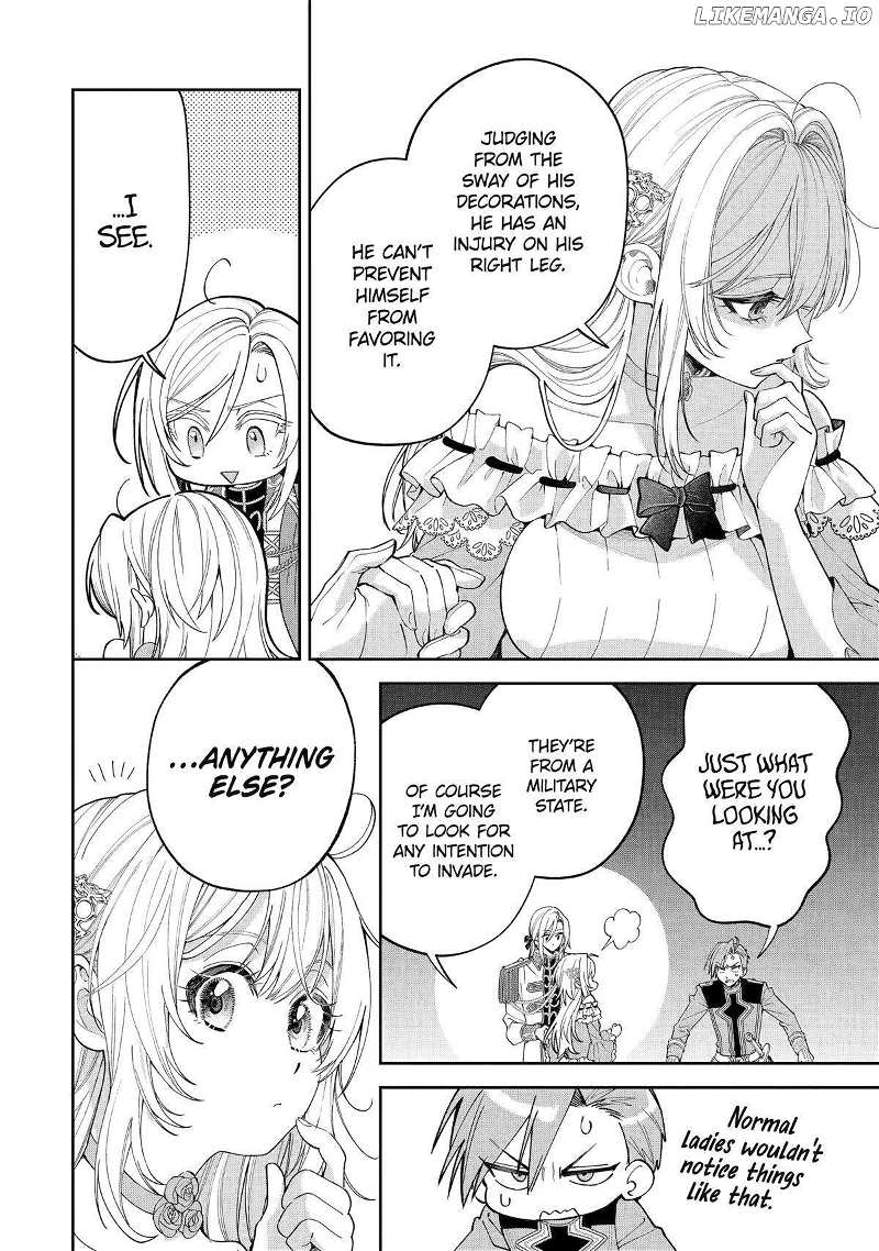 Read Always a Catch EN Manga Online