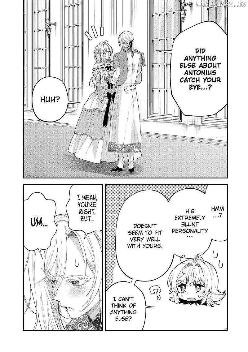 Read Always a Catch EN Manga Online