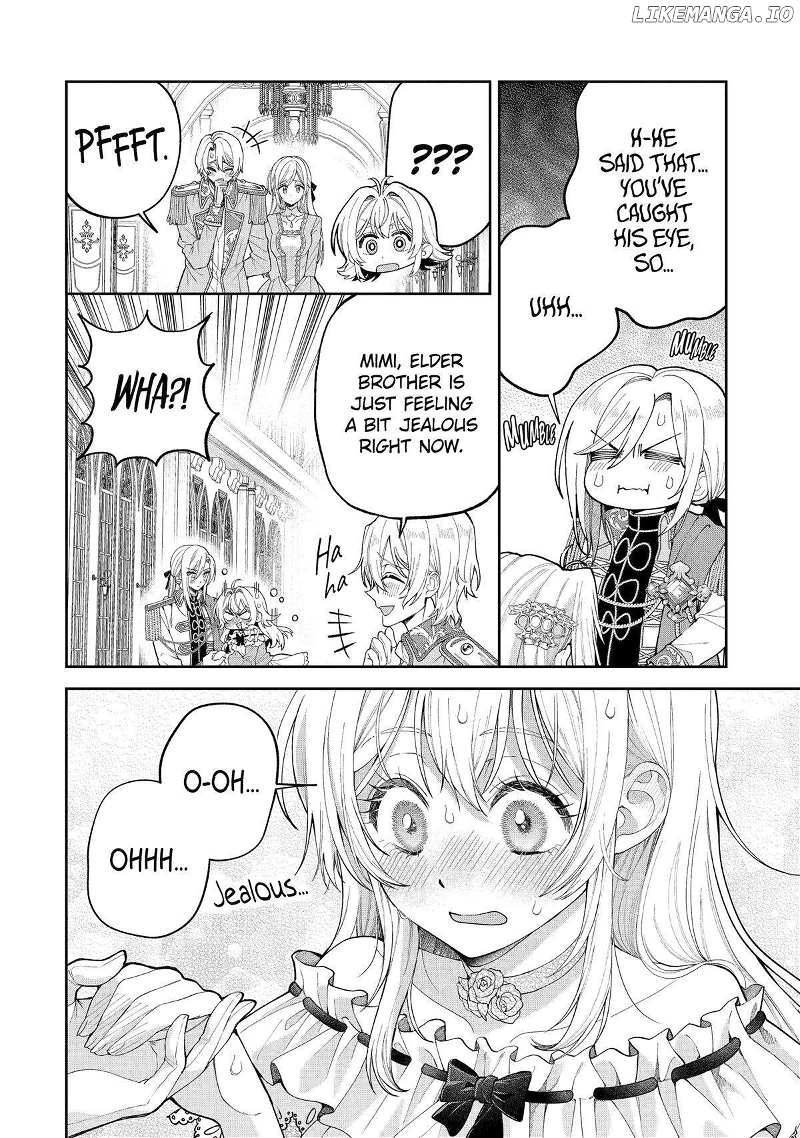 Read Always a Catch EN Manga Online