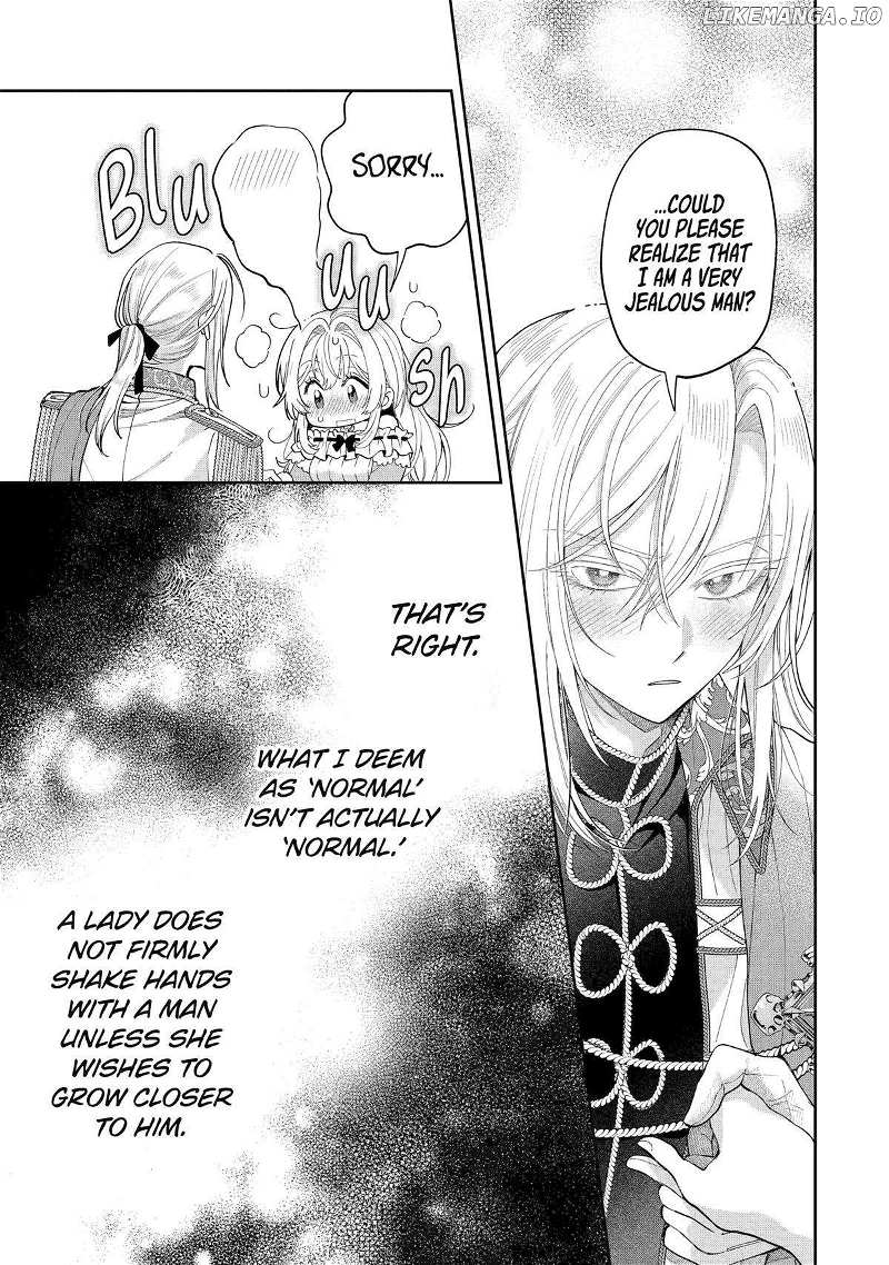 Read Always a Catch EN Manga Online