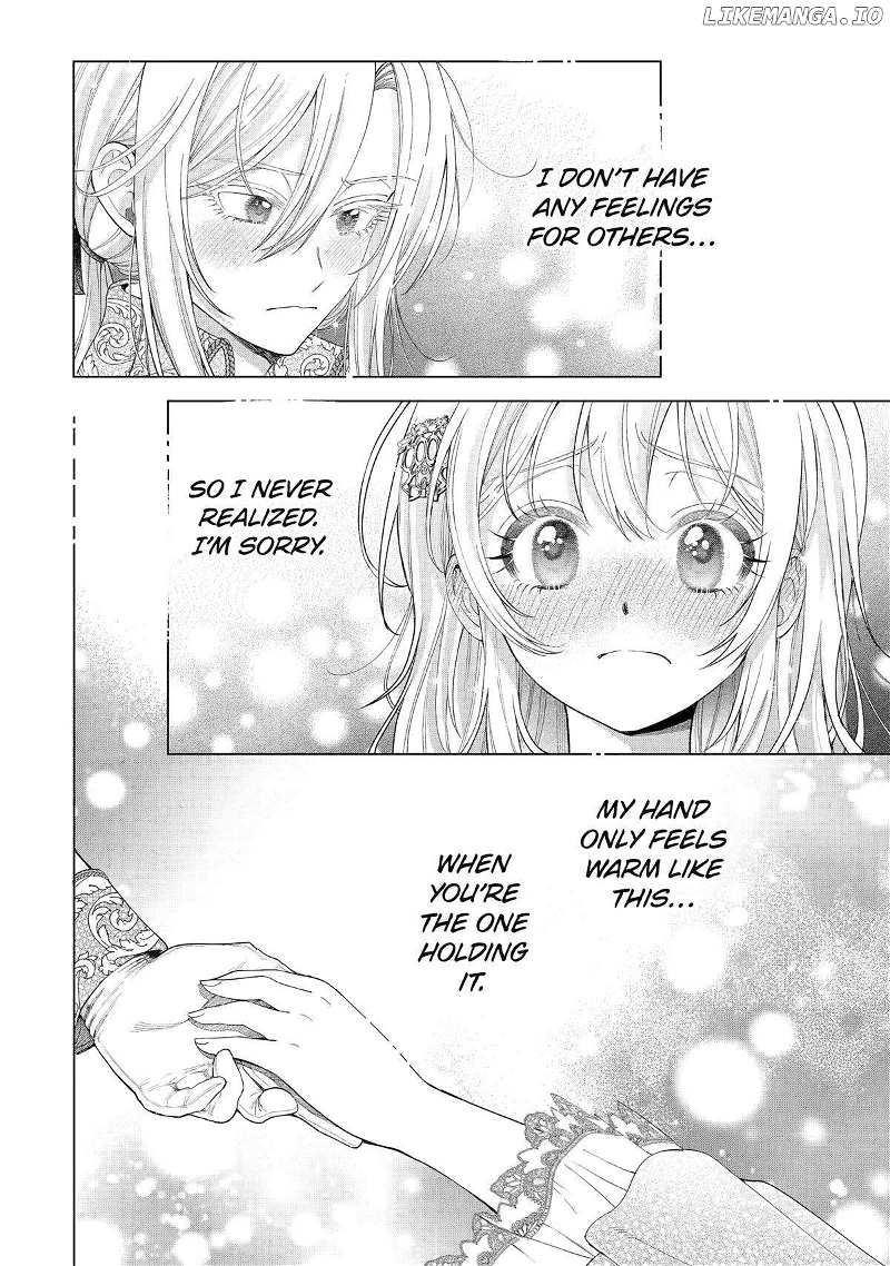 Read Always a Catch EN Manga Online
