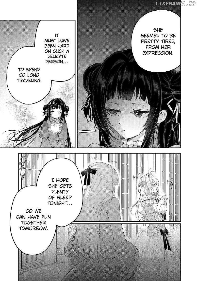 Read Always a Catch EN Manga Online