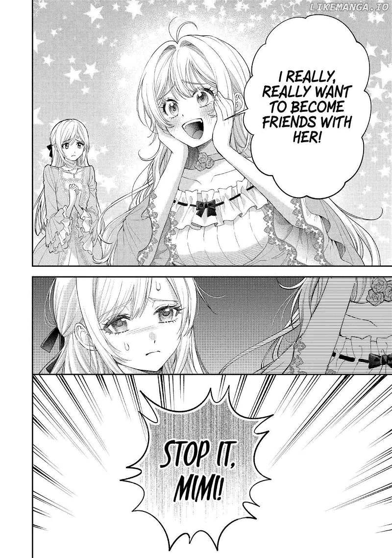 Read Always a Catch EN Manga Online