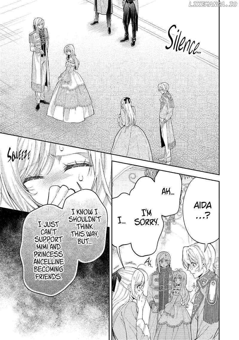 Read Always a Catch EN Manga Online