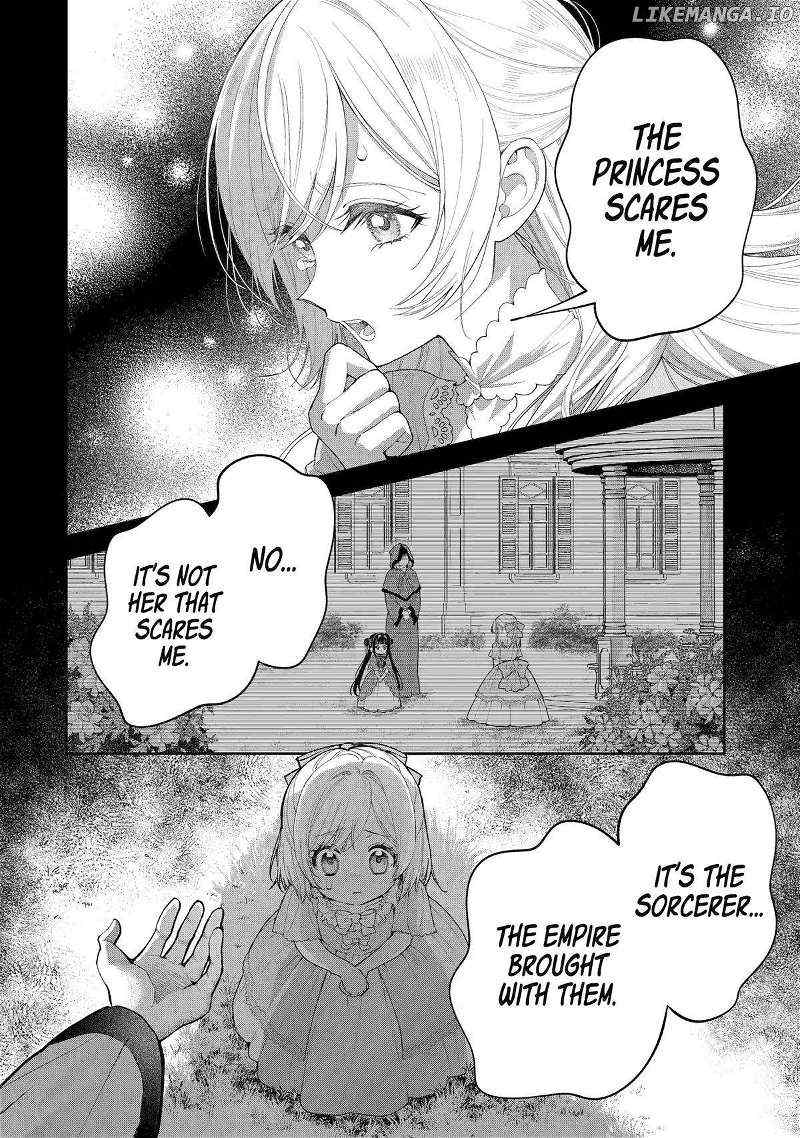 Read Always a Catch EN Manga Online