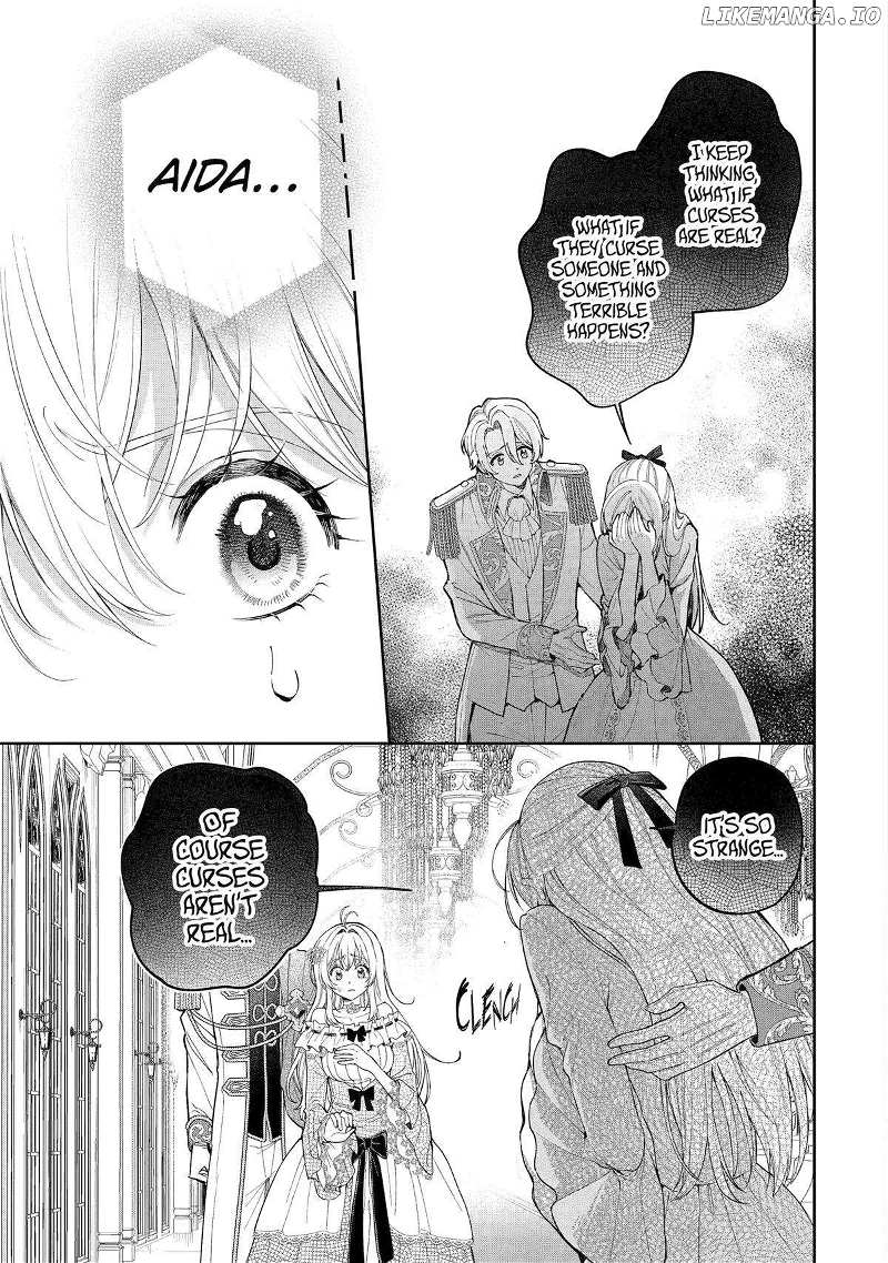 Read Always a Catch EN Manga Online