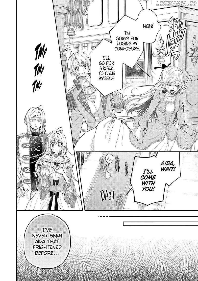 Read Always a Catch EN Manga Online