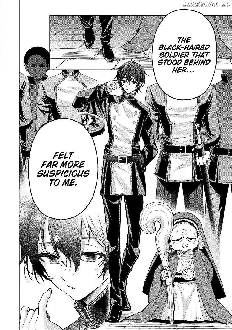 Read Always a Catch EN Manga Online