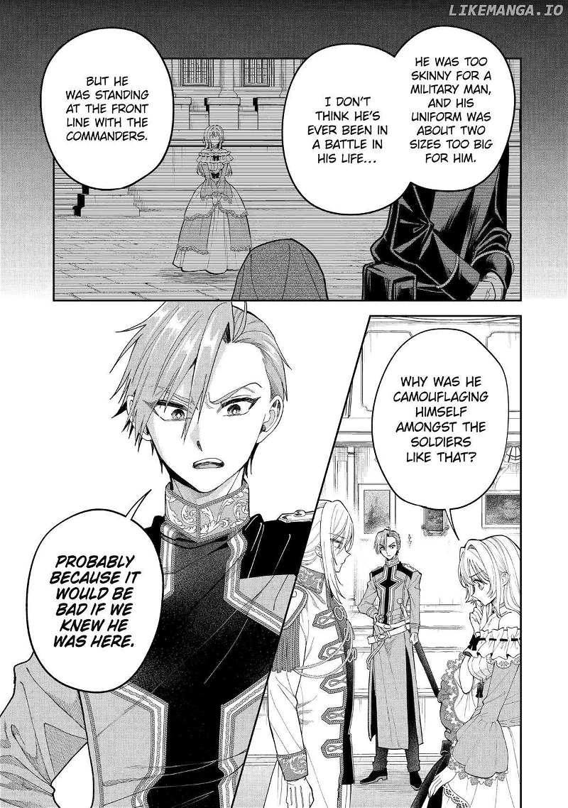 Read Always a Catch EN Manga Online