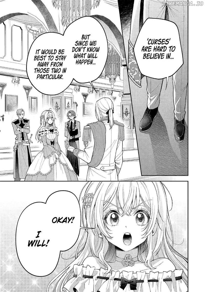 Read Always a Catch EN Manga Online