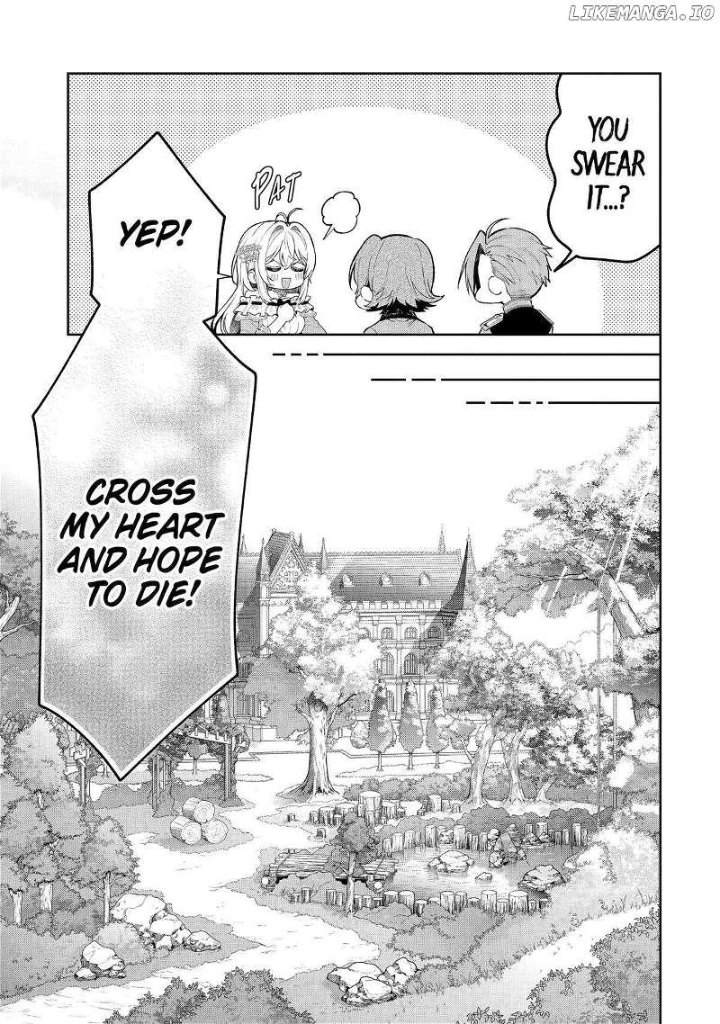 Read Always a Catch EN Manga Online