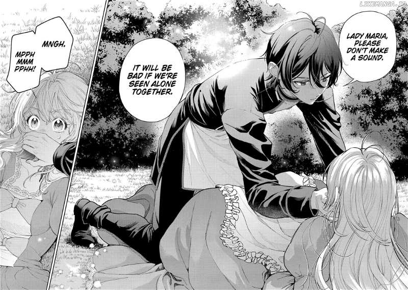 Read Always a Catch EN Manga Online