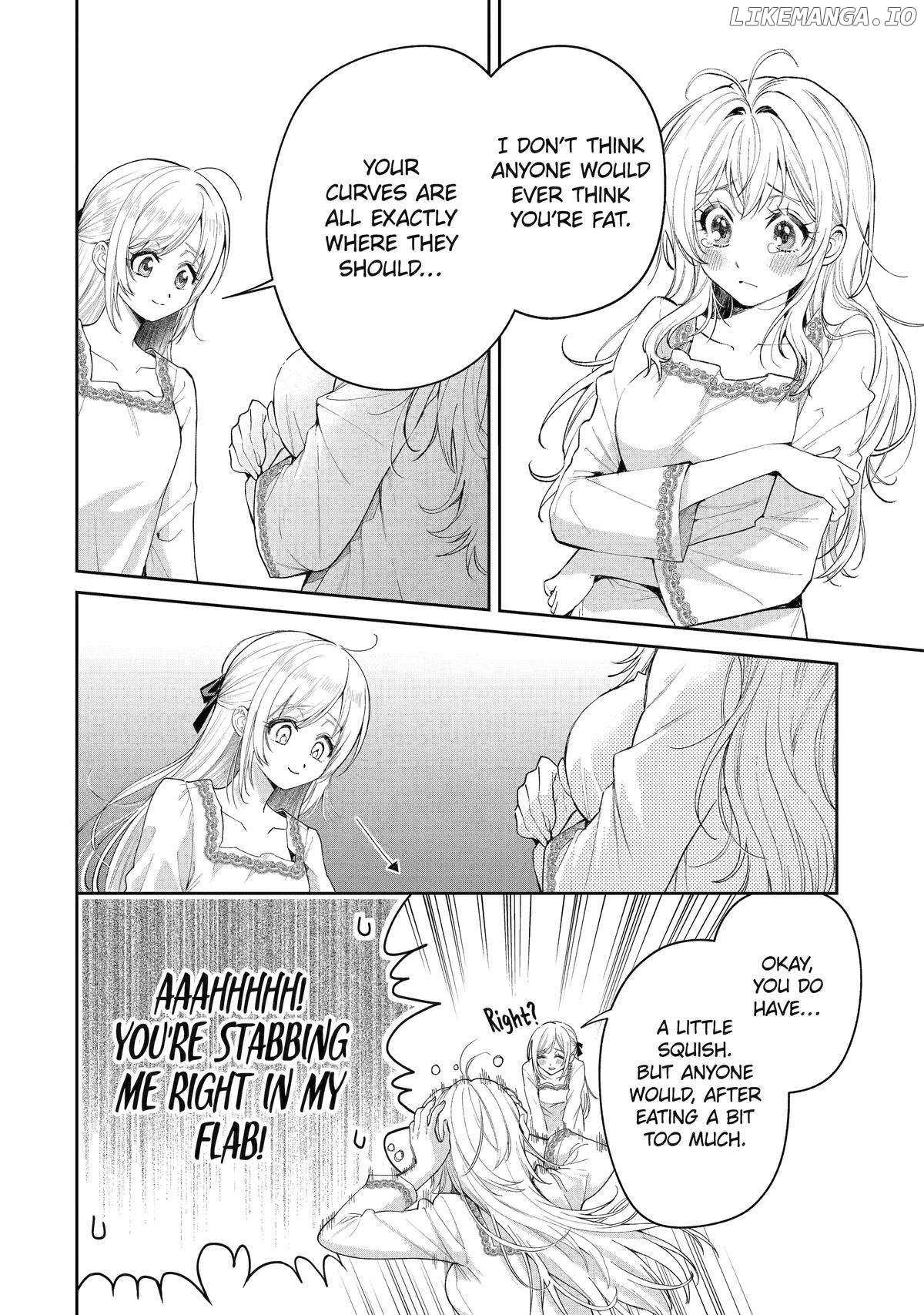 Read Always a Catch EN Manga Online