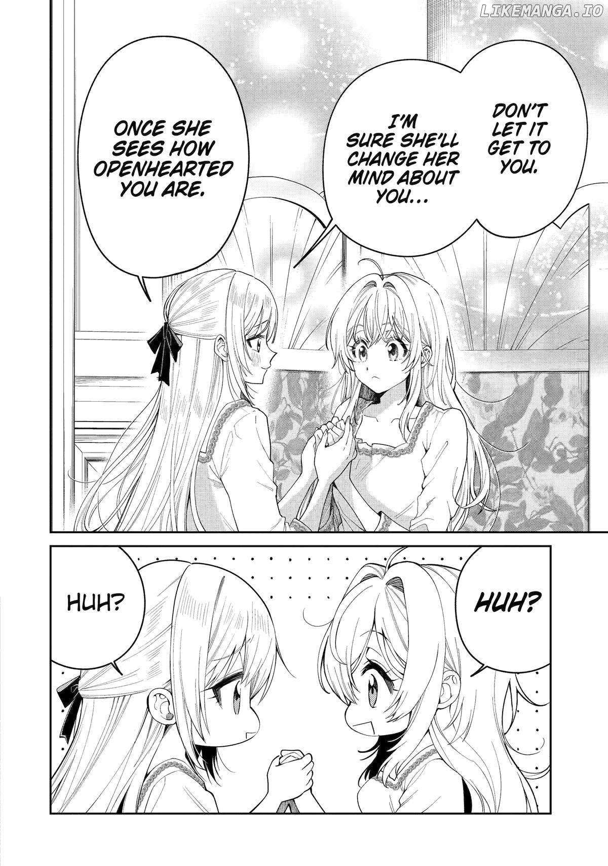Read Always a Catch EN Manga Online
