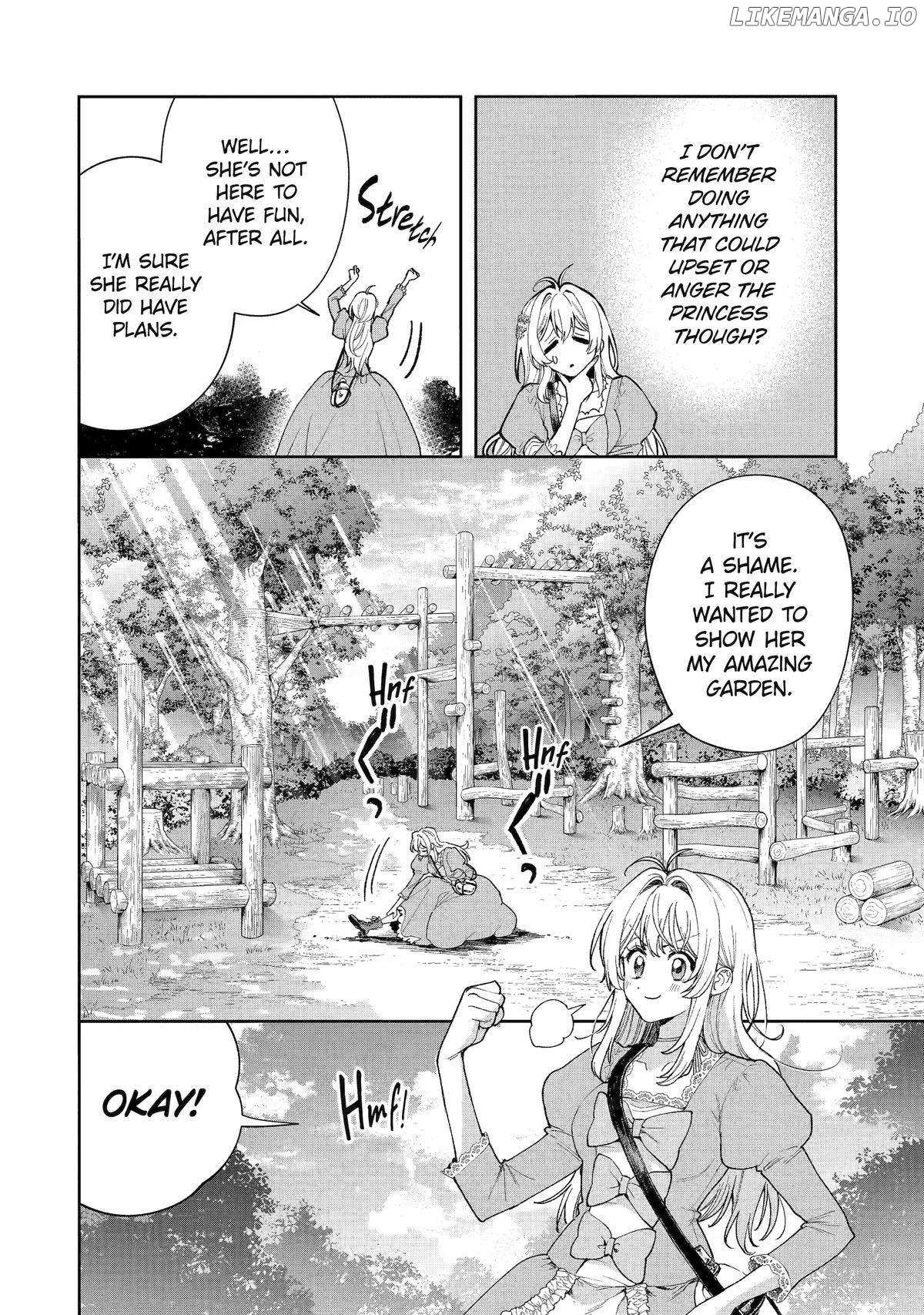Read Always a Catch EN Manga Online