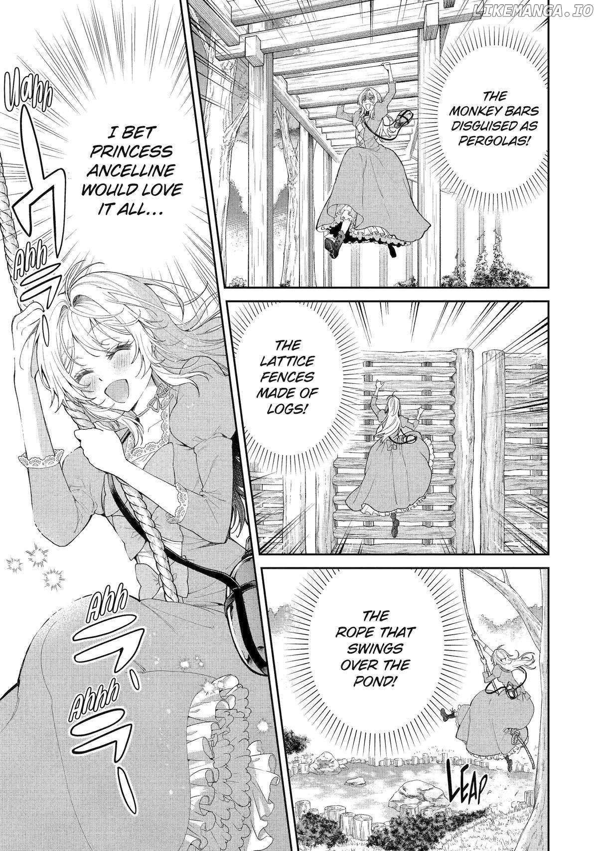 Read Always a Catch EN Manga Online