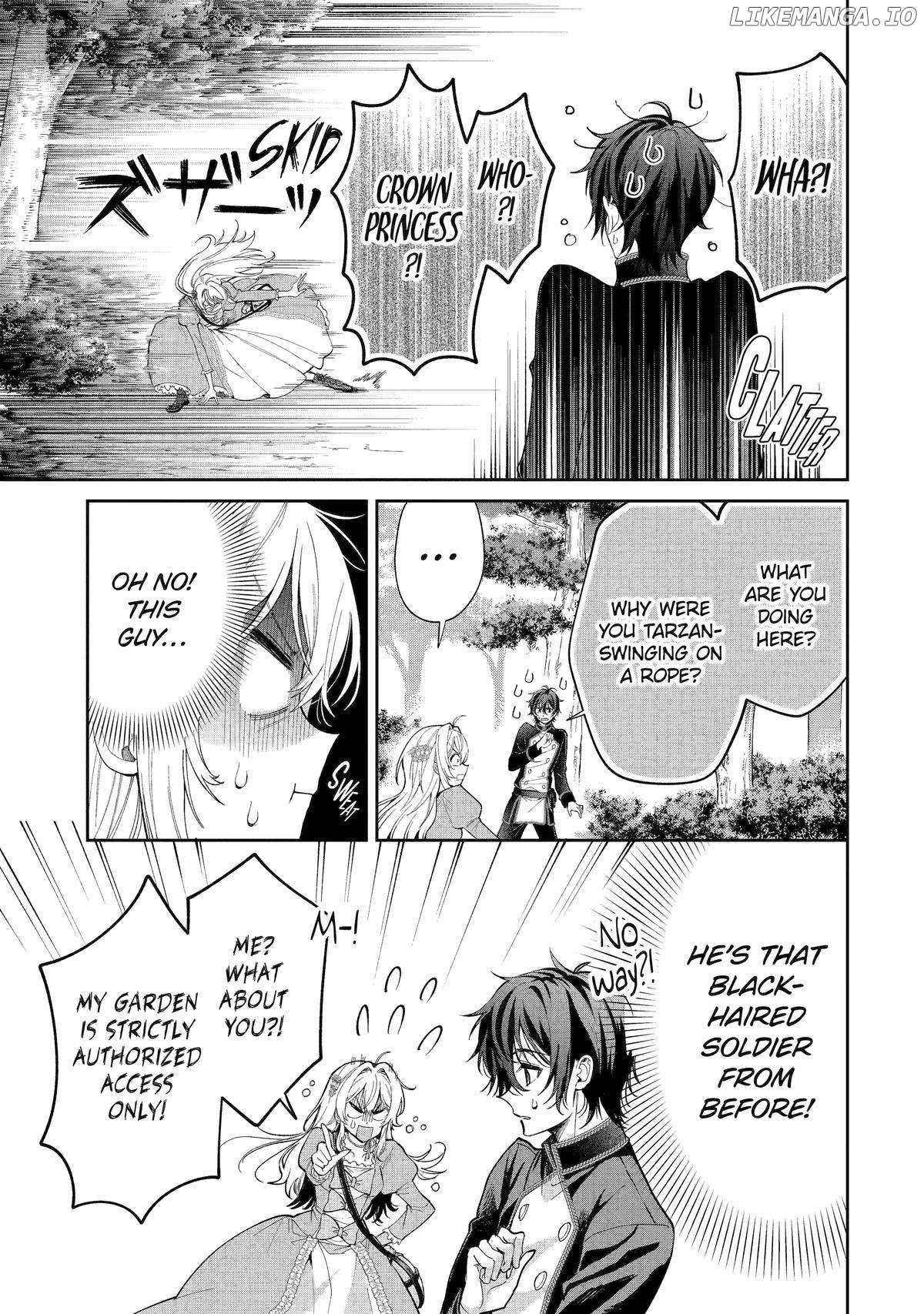 Read Always a Catch EN Manga Online