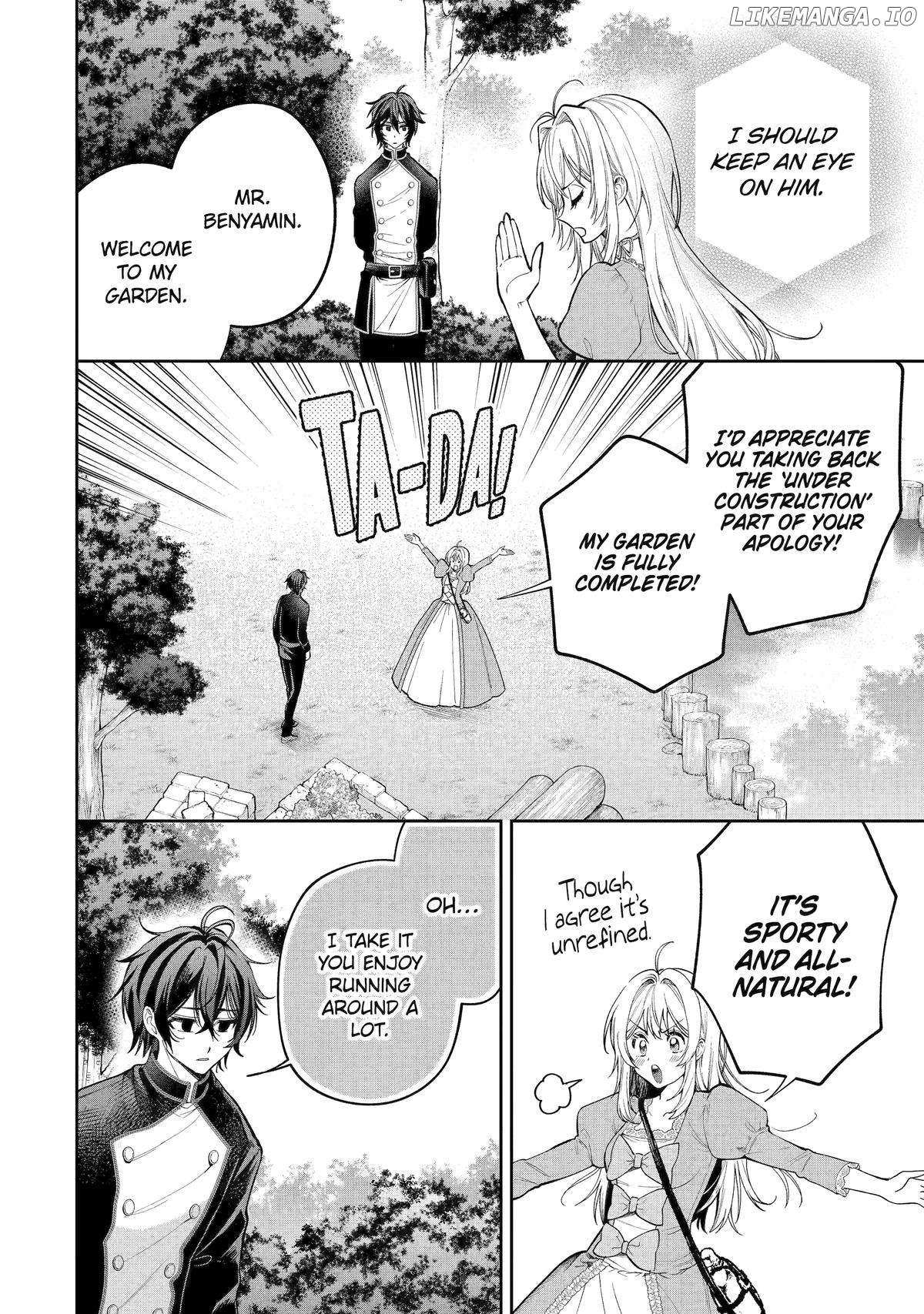Read Always a Catch EN Manga Online