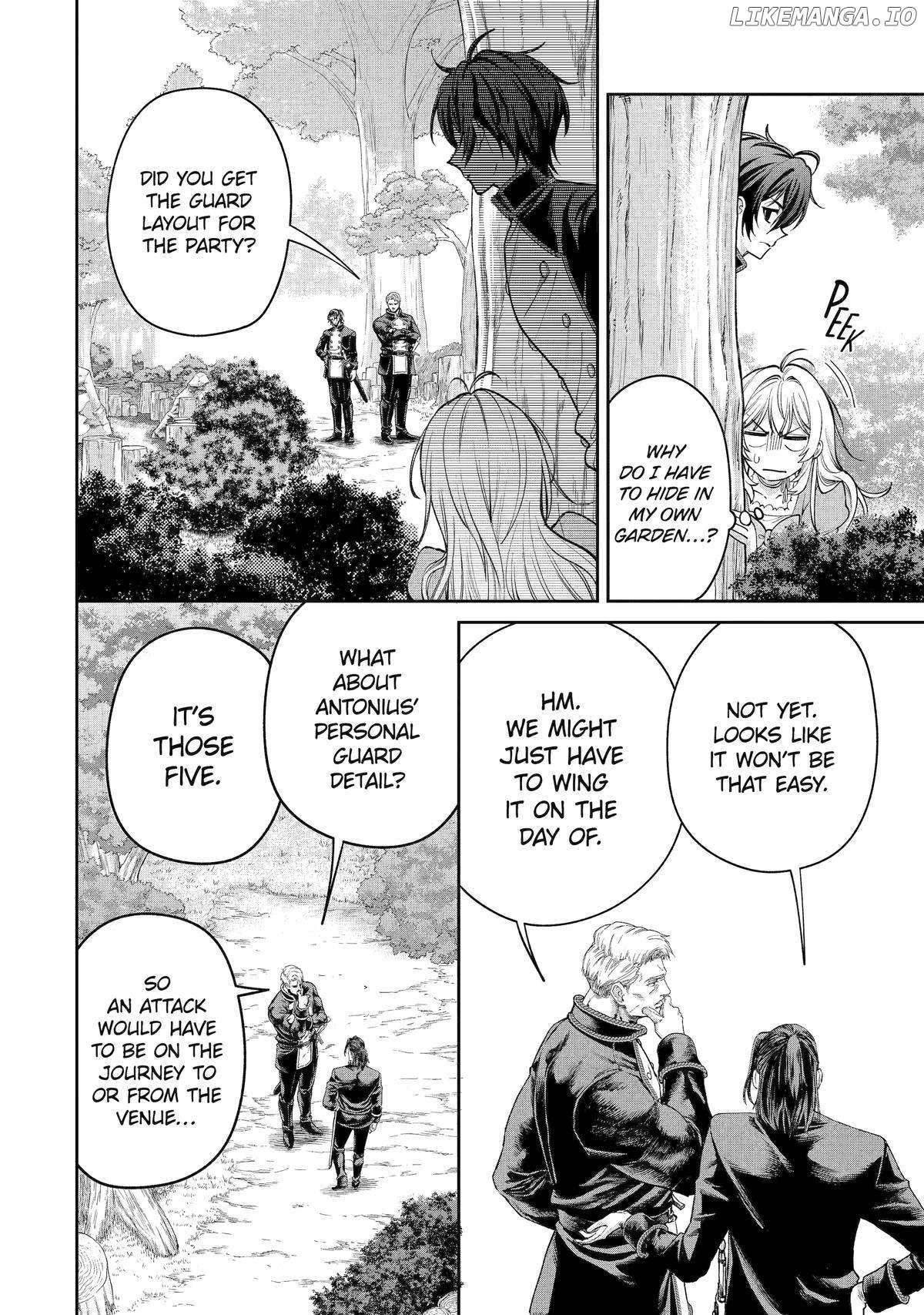 Read Always a Catch EN Manga Online