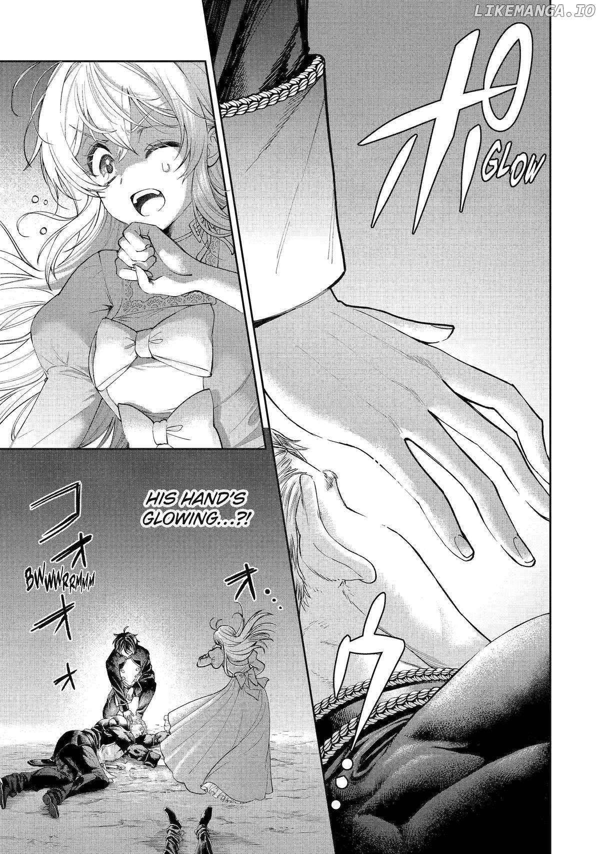 Read Always a Catch EN Manga Online