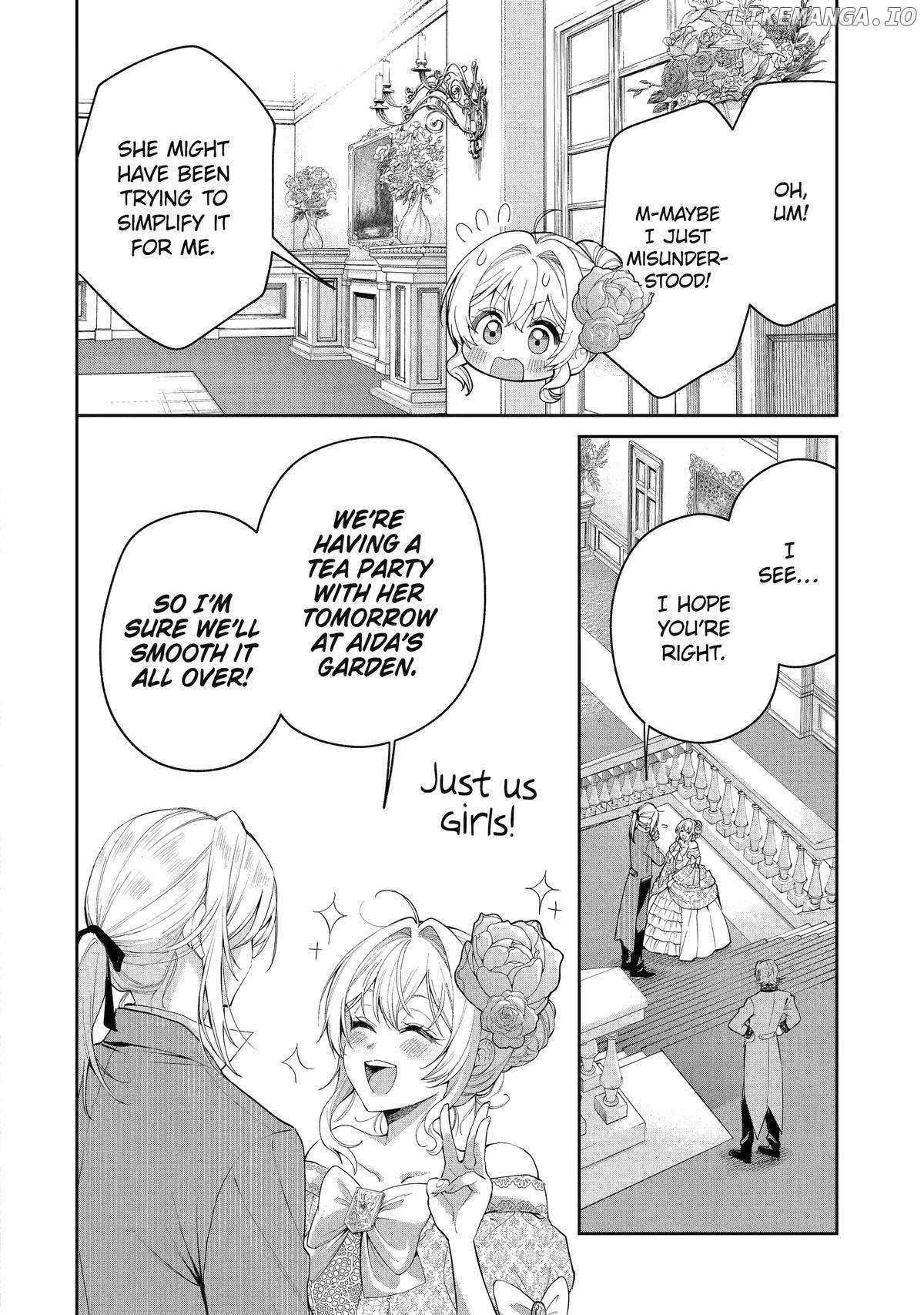 Read Always a Catch EN Manga Online
