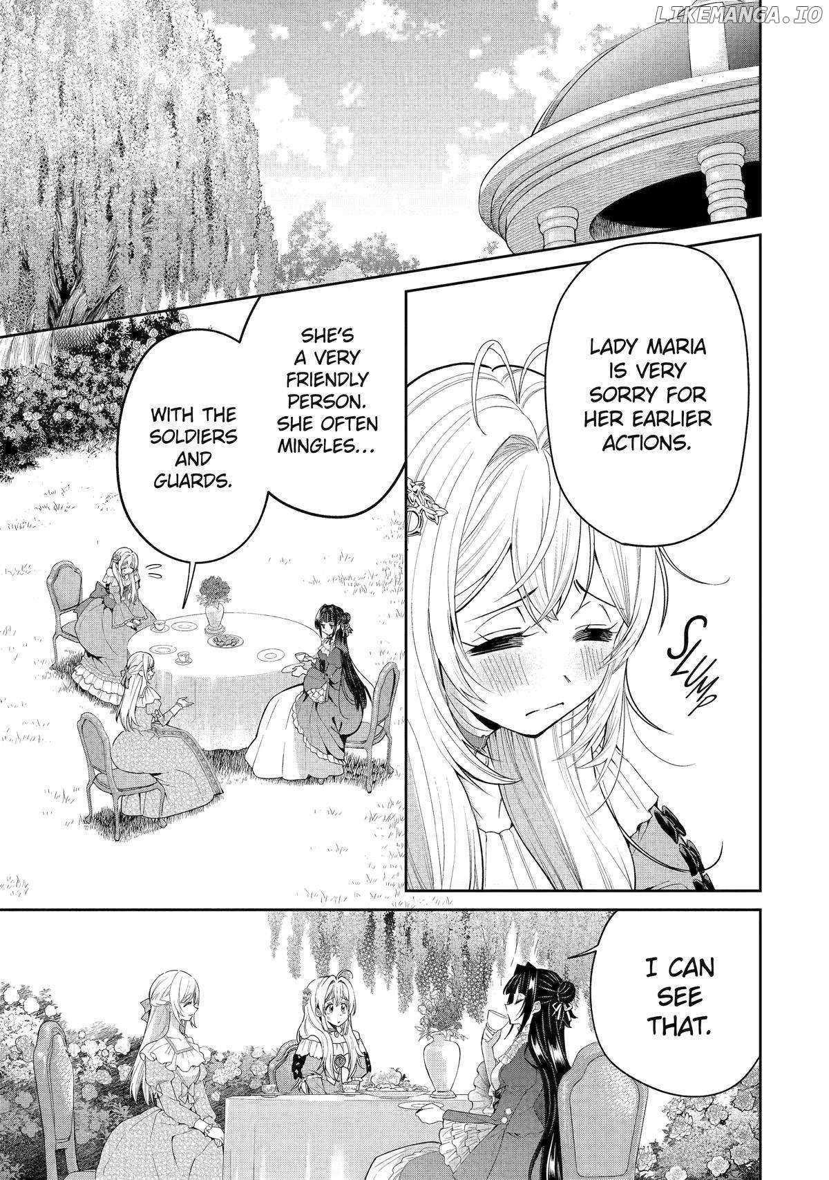 Read Always a Catch EN Manga Online