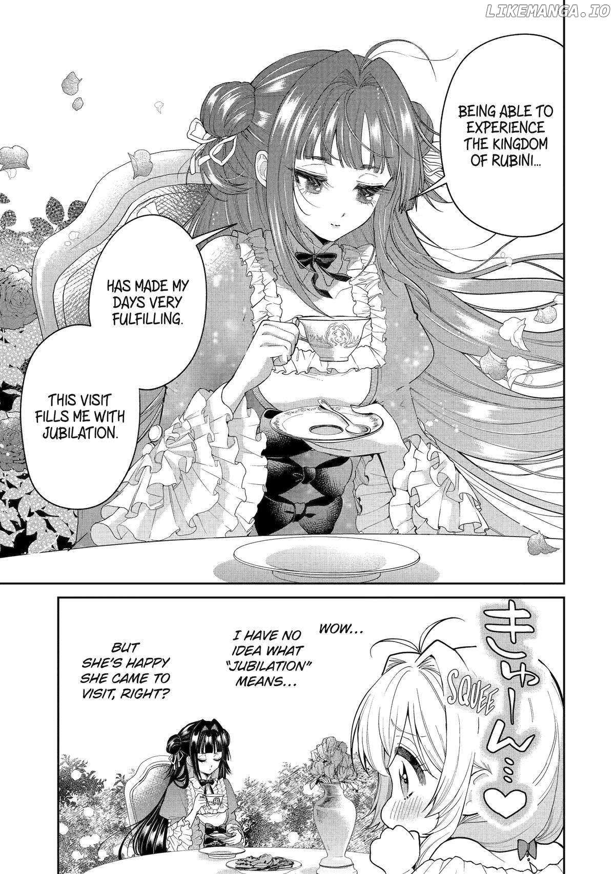 Read Always a Catch EN Manga Online