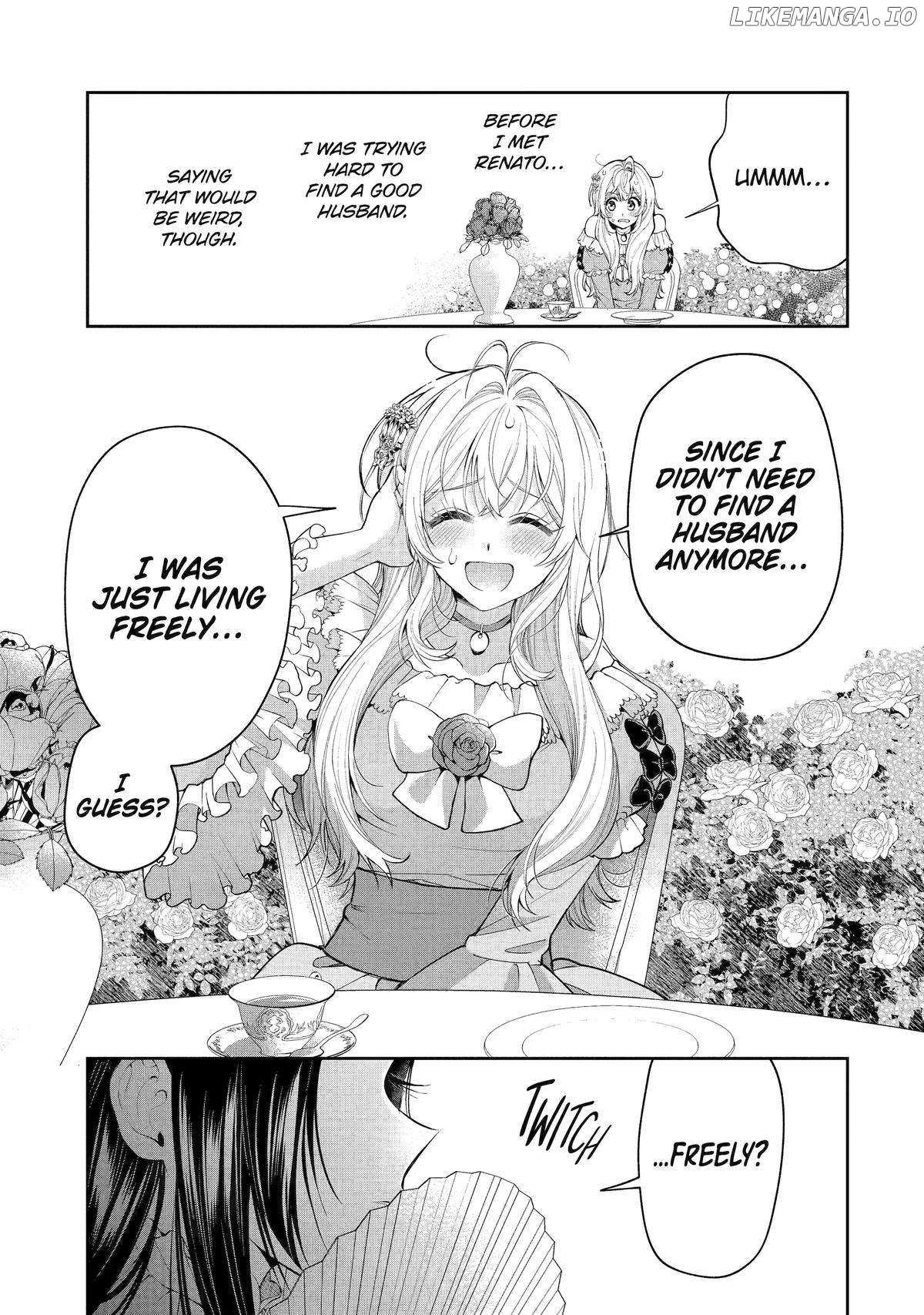 Read Always a Catch EN Manga Online