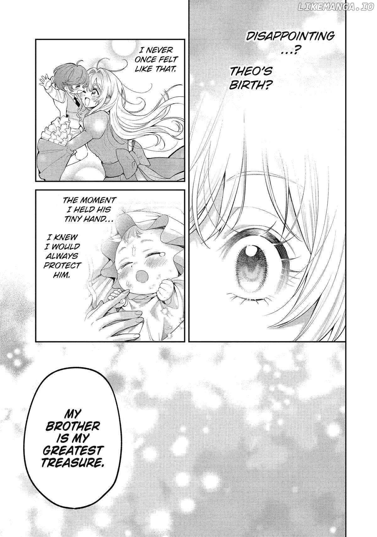 Read Always a Catch EN Manga Online