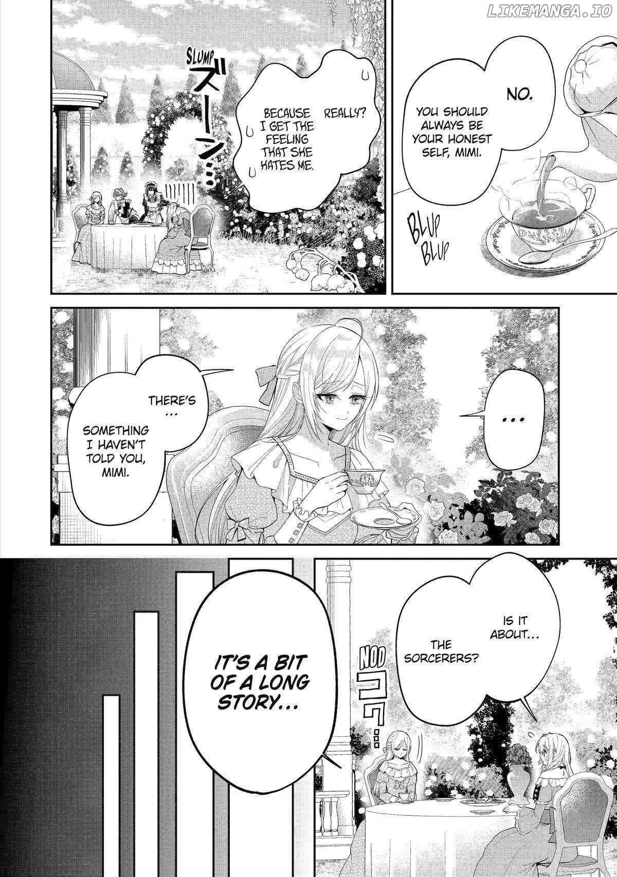 Read Always a Catch EN Manga Online