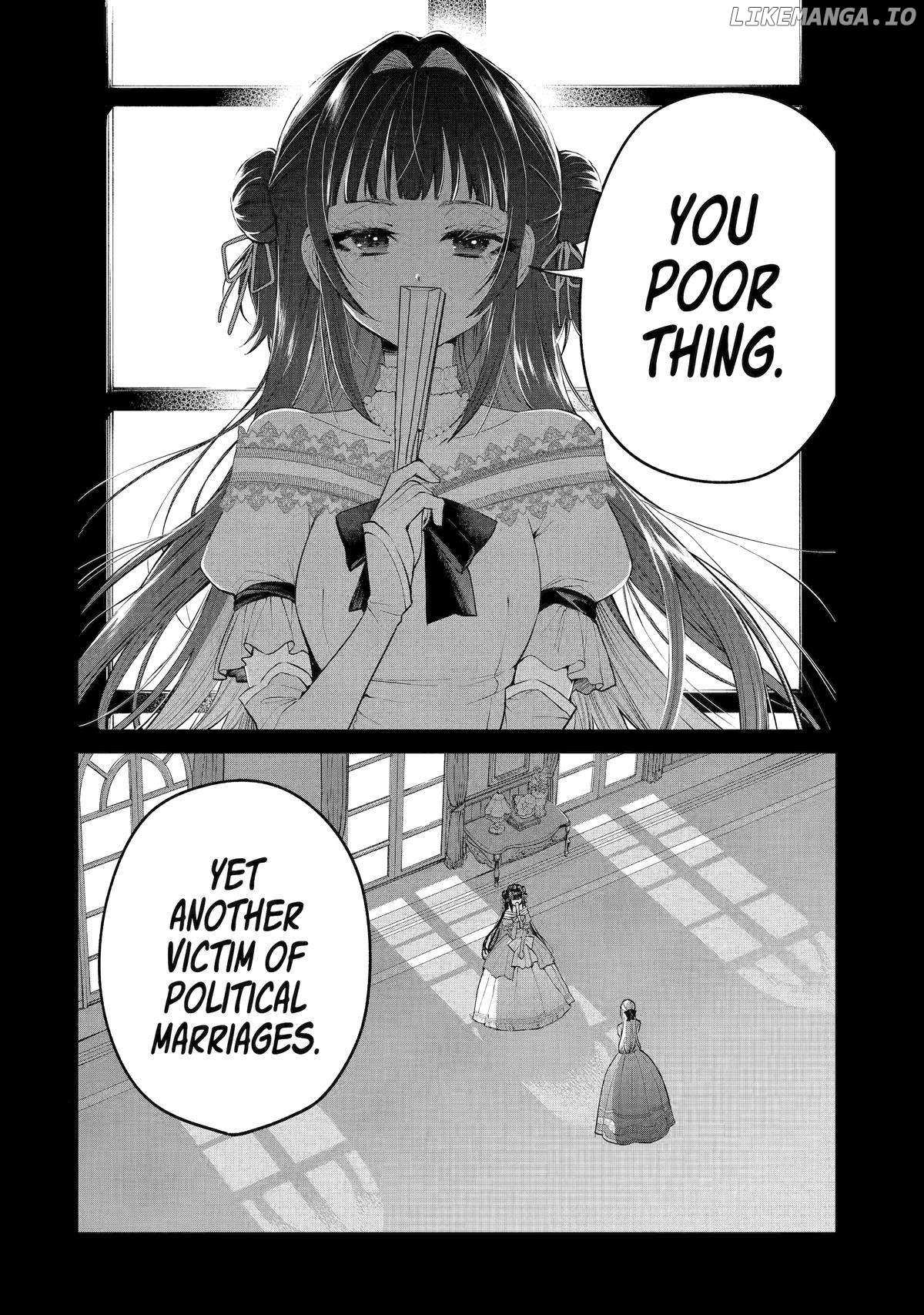 Read Always a Catch EN Manga Online
