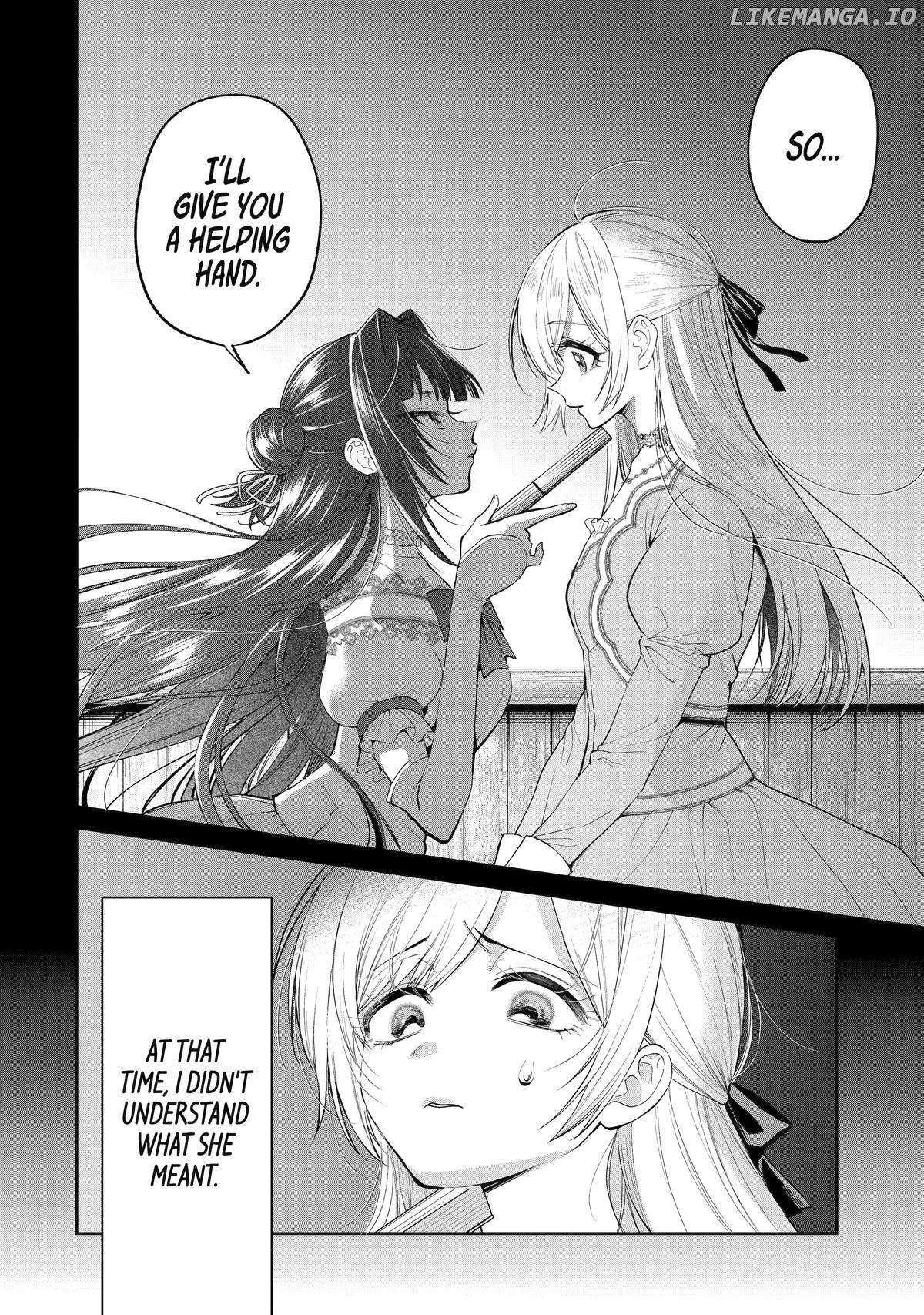 Read Always a Catch EN Manga Online