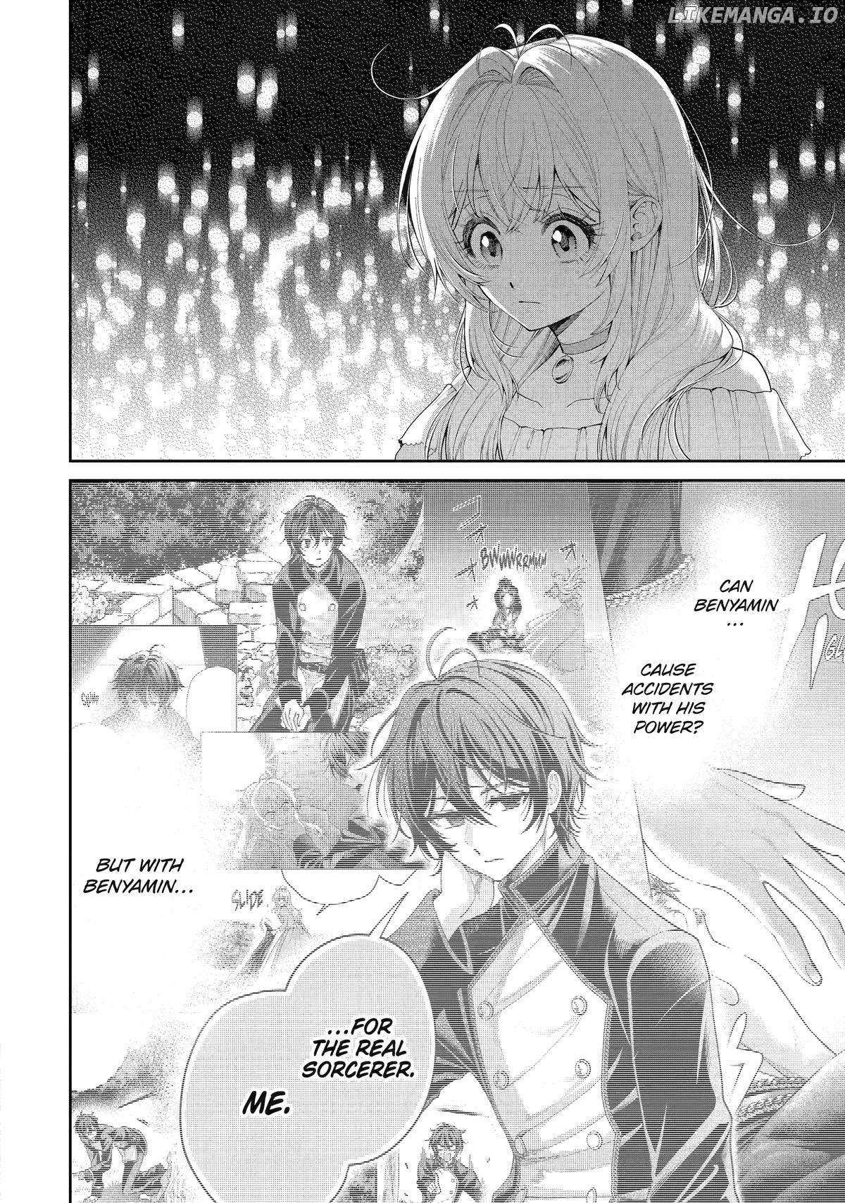Read Always a Catch EN Manga Online
