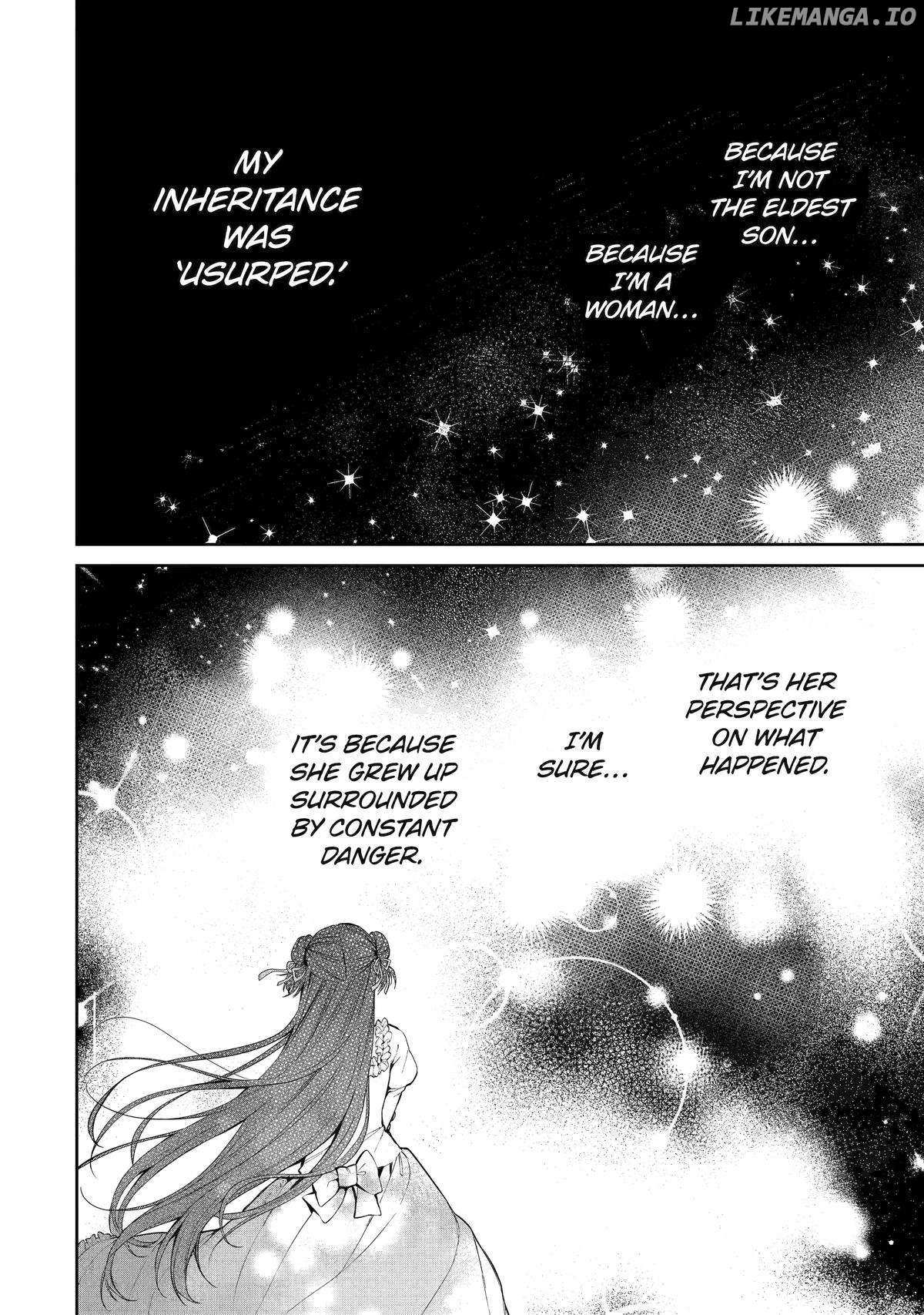 Read Always a Catch EN Manga Online