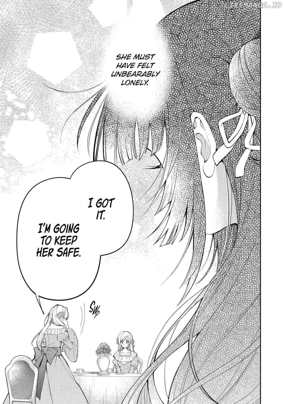 Read Always a Catch EN Manga Online