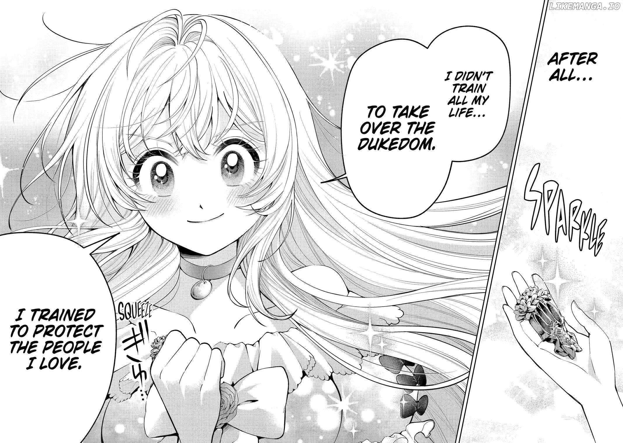 Read Always a Catch EN Manga Online