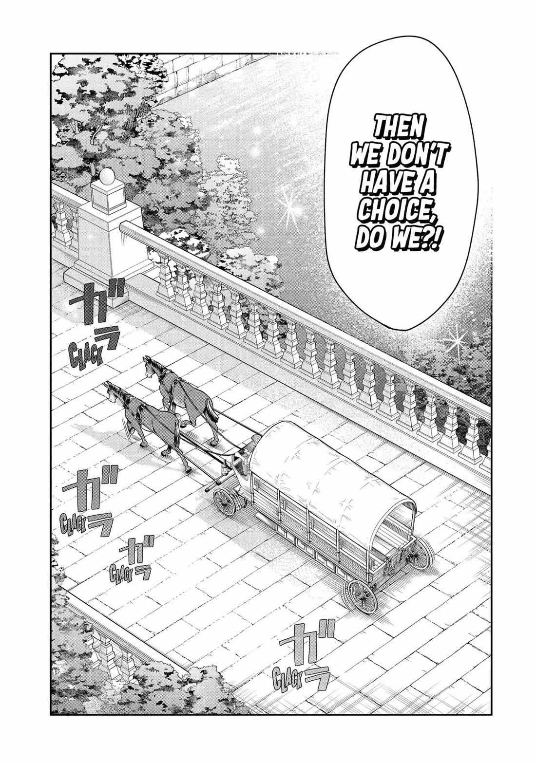 Read Always a Catch EN Manga Online