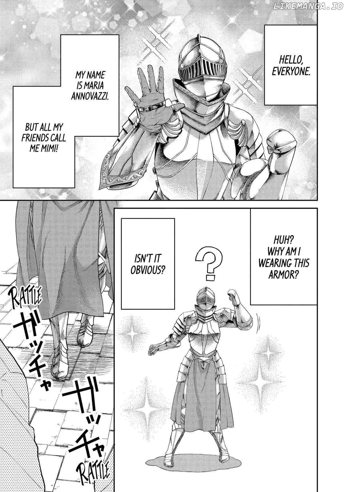 Read Always a Catch EN Manga Online