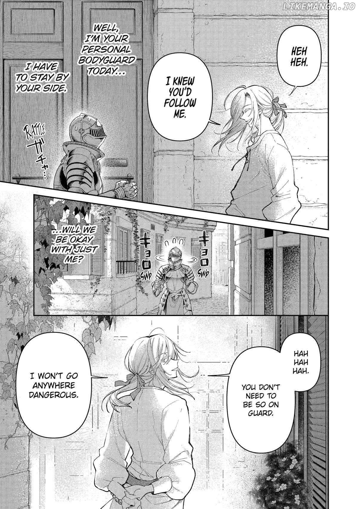 Read Always a Catch EN Manga Online