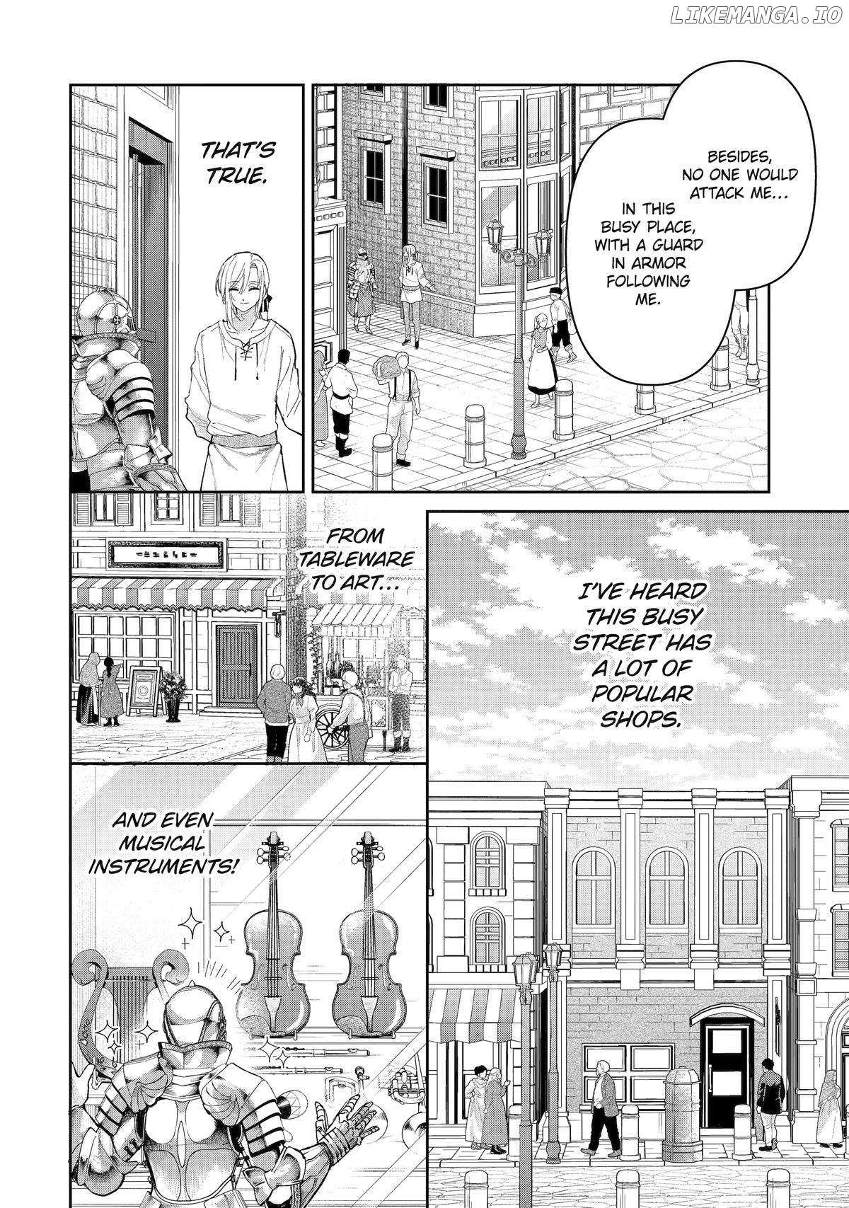 Read Always a Catch EN Manga Online