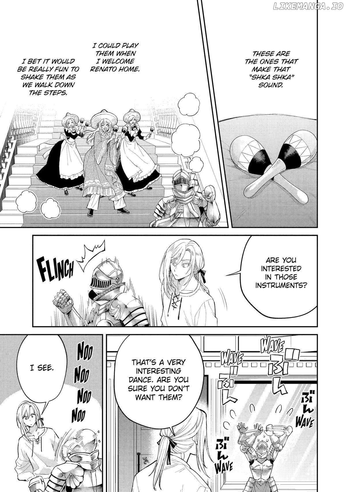 Read Always a Catch EN Manga Online