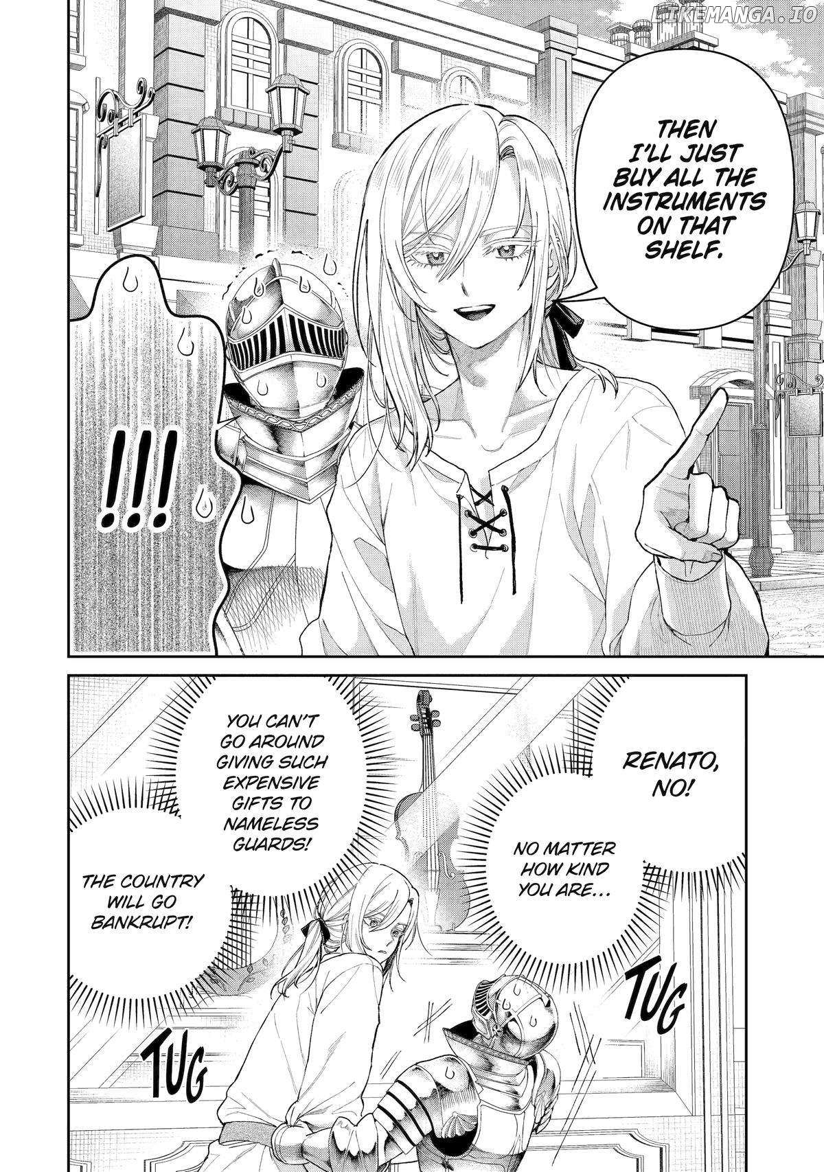 Read Always a Catch EN Manga Online