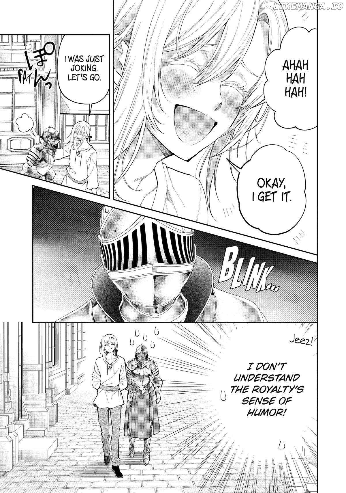 Read Always a Catch EN Manga Online
