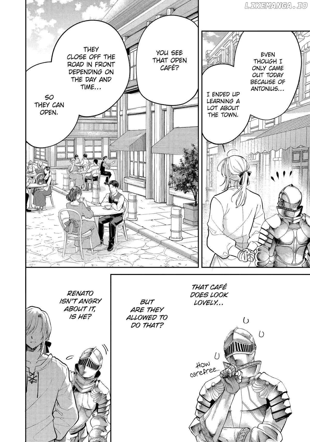 Read Always a Catch EN Manga Online