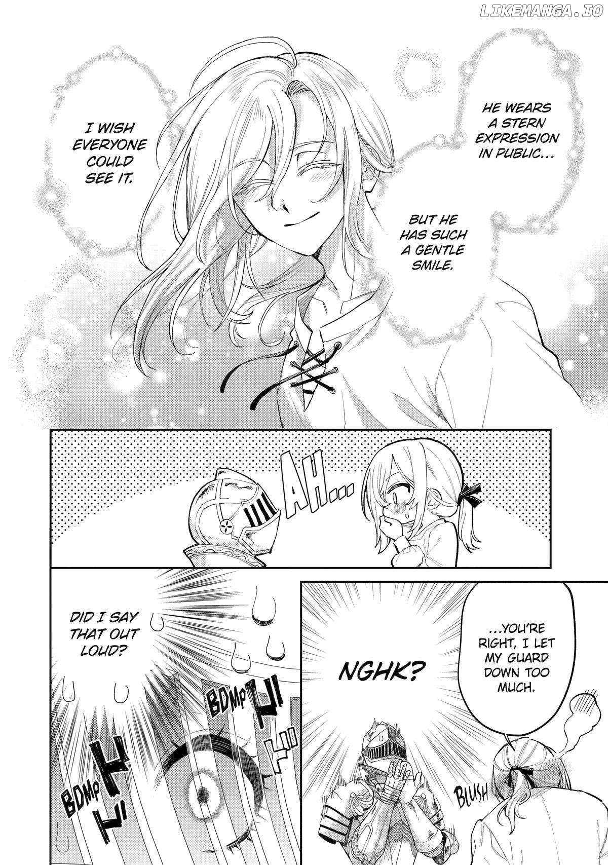 Read Always a Catch EN Manga Online