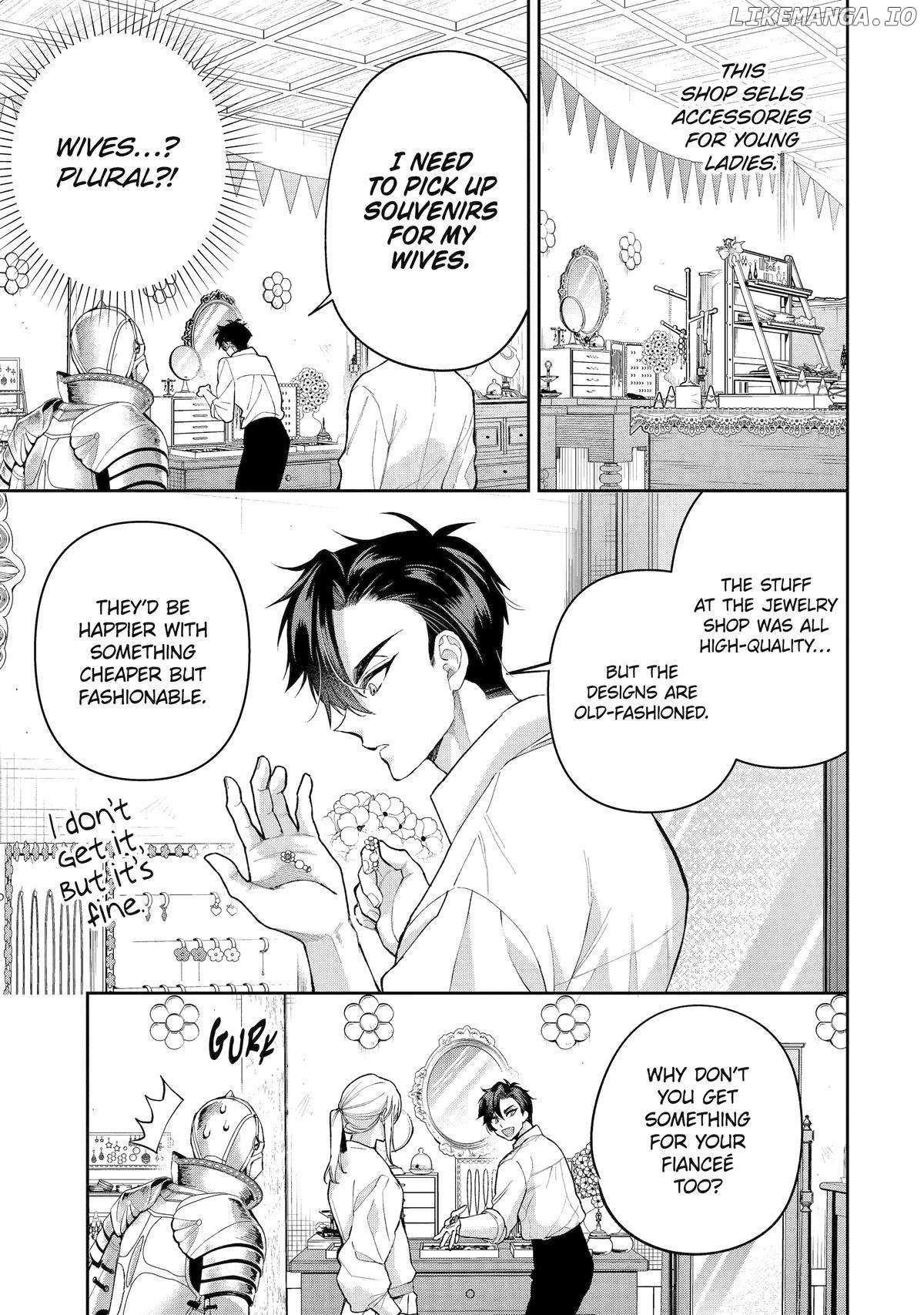 Read Always a Catch EN Manga Online