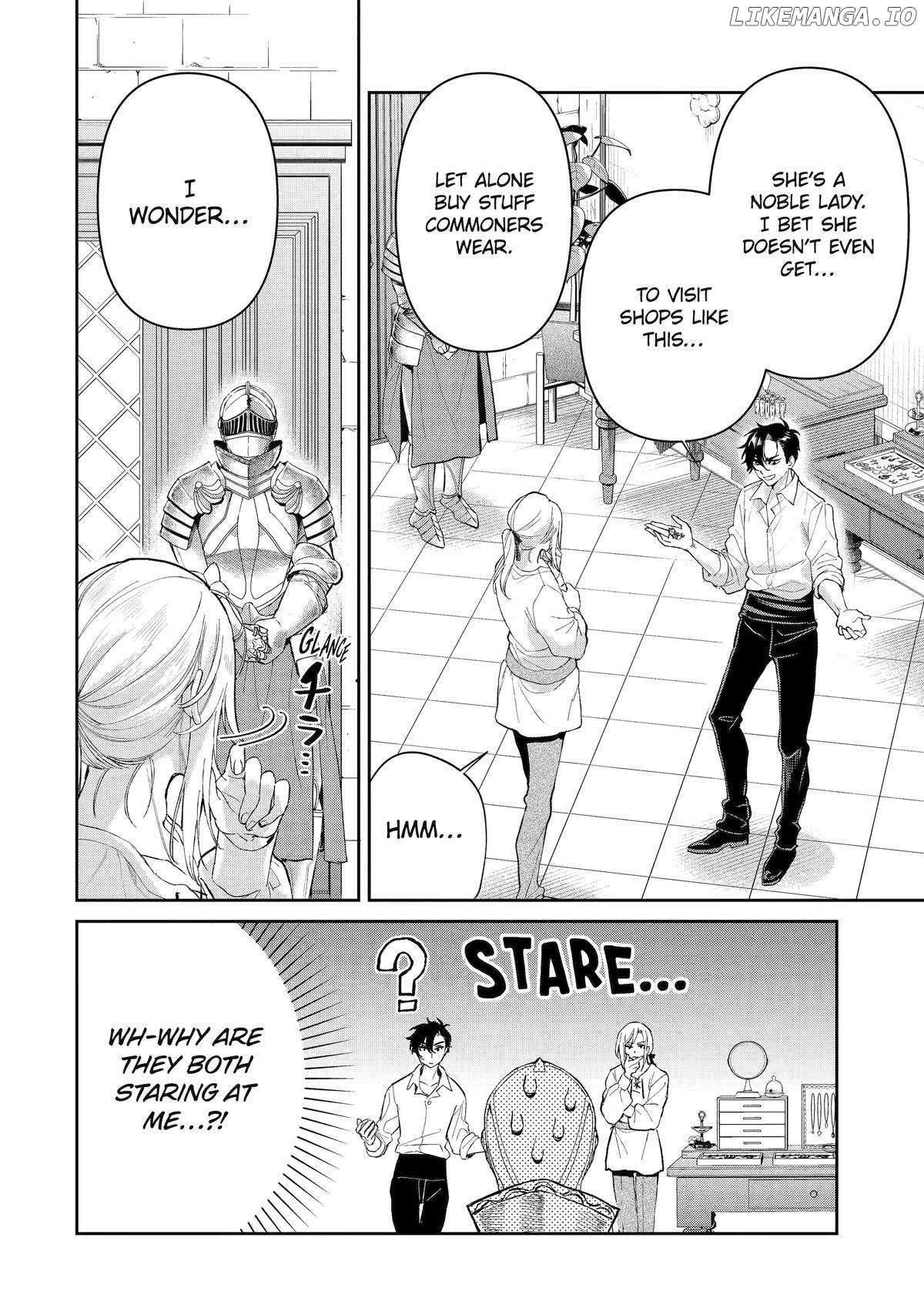 Read Always a Catch EN Manga Online